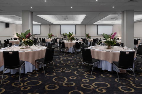 Rydges Parramatta - Accommodation Sunshine Coast 40