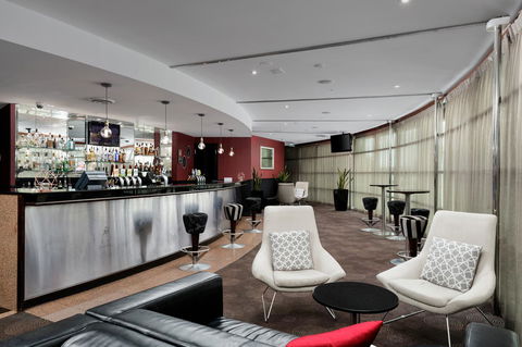 Rydges Parramatta - Accommodation Sunshine Coast 3