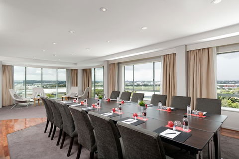 Rydges Parramatta - Accommodation Sunshine Coast 43