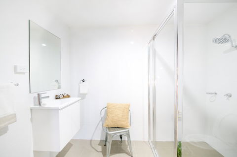 The Urban Newtown - Accommodation Sunshine Coast 7