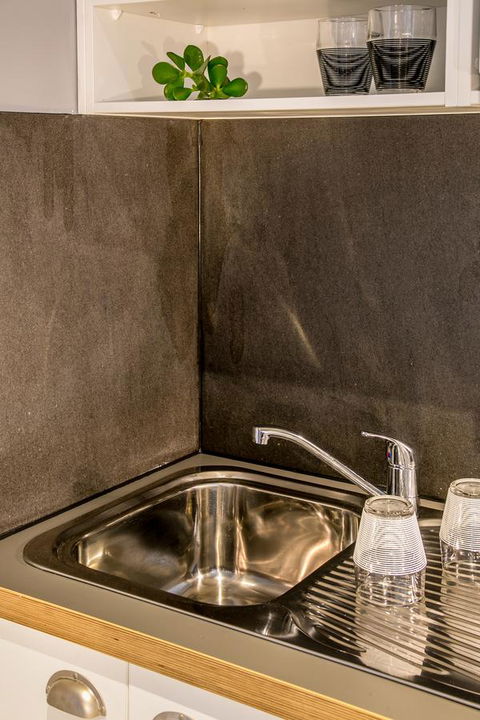The Urban Newtown - Accommodation Sunshine Coast 25