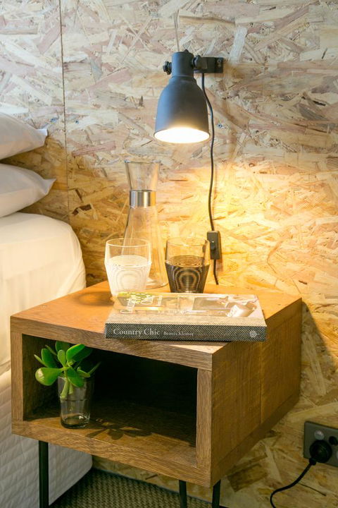 The Urban Newtown - Accommodation Sunshine Coast 19