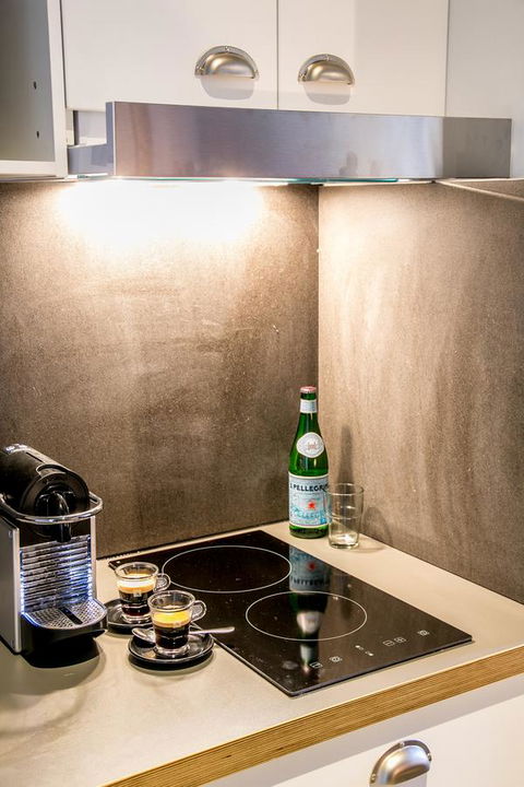 The Urban Newtown - Accommodation Sunshine Coast 4