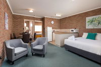 Book Corowa Accommodation Vacations Accommodation Sunshine Coast Accommodation Sunshine Coast