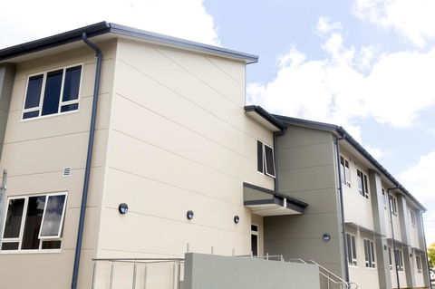 Lithgow Workies Club Motel - Accommodation Sunshine Coast 29