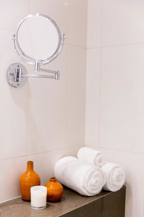 Lithgow Workies Club Motel - Accommodation Sunshine Coast 19