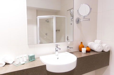 Lithgow Workies Club Motel - Accommodation Sunshine Coast 17