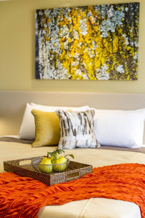 Lithgow Workies Club Motel - Accommodation Sunshine Coast 22