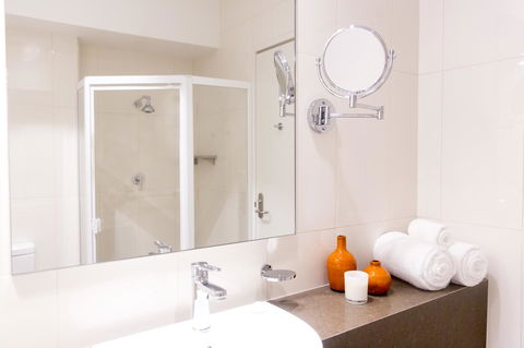 Lithgow Workies Club Motel - Accommodation Sunshine Coast 6