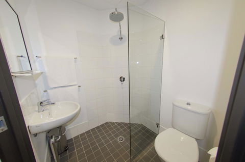 Ibis Budget Sydney East - Accommodation Sunshine Coast 27