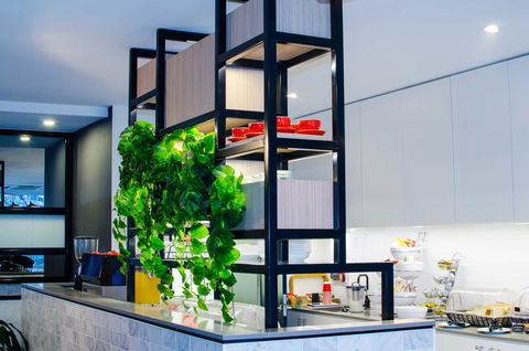 Ibis Budget Sydney East - Accommodation Sunshine Coast 12