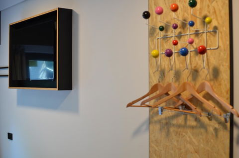 Ibis Budget Sydney East - Accommodation Sunshine Coast 34