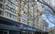 Rydges Sydney Central - thumb 14