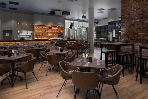Rydges Sydney Central - Accommodation Sunshine Coast 20