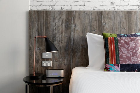 Rydges Sydney Central - Accommodation Sunshine Coast 5