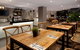 Rydges Sydney Central - thumb 33
