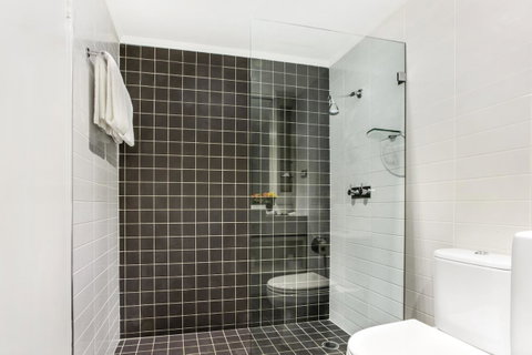Rydges Sydney Central - Accommodation Sunshine Coast 25