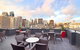 Rydges Sydney Central - thumb 39