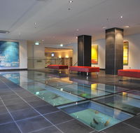 Rydges Sydney Central - Accommodation Sunshine Coast