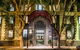 Oaks Sydney Goldsbrough Suites - thumb 5