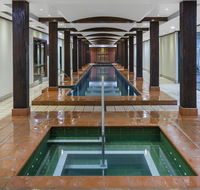 Oaks Goldsbrough Darling Harbour - Accommodation Sunshine Coast