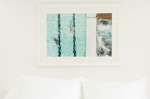 The Beach House North Wollongong - Accommodation Sunshine Coast 14