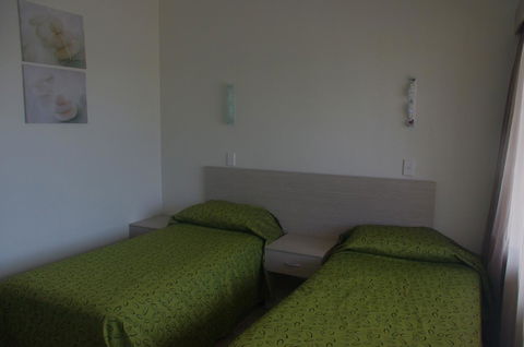 Ashwood Motel - Accommodation Sunshine Coast 12