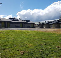 The Apple Inn - Accommodation Sunshine Coast