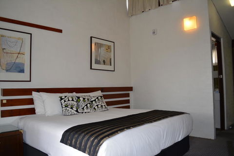 The Apple Inn - Accommodation Sunshine Coast 23