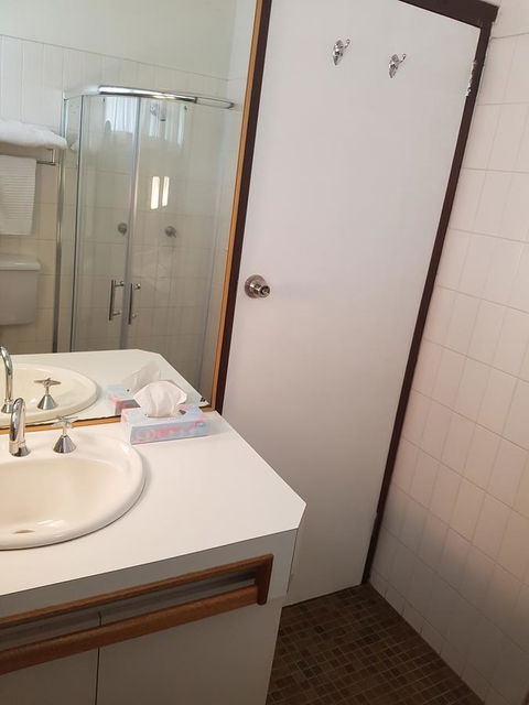 The Apple Inn - Accommodation Sunshine Coast 16