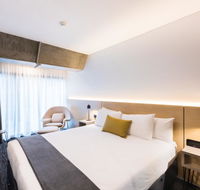 Song Hotel Sydney - Accommodation Sunshine Coast