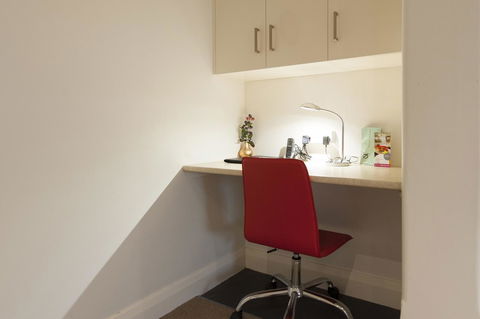 Wagga RSL Club Motel - Accommodation Sunshine Coast 6