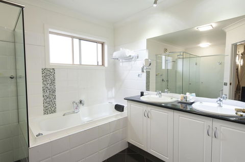 Wagga RSL Club Motel - Accommodation Sunshine Coast 28