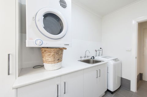 Wagga RSL Club Motel - Accommodation Sunshine Coast 7
