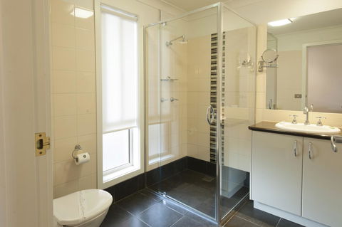Wagga RSL Club Motel - Accommodation Sunshine Coast 1