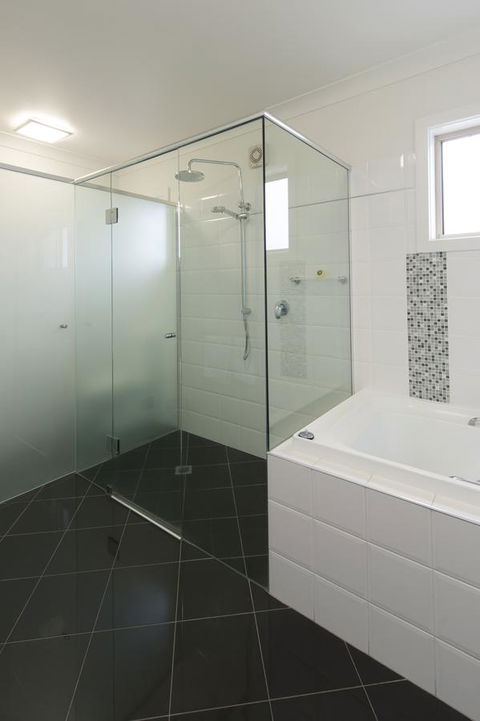 Wagga RSL Club Motel - Accommodation Sunshine Coast 27