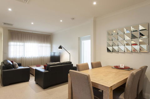 Wagga RSL Club Motel - Accommodation Sunshine Coast 5
