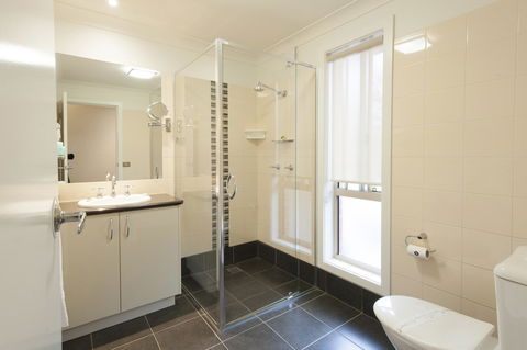 Wagga RSL Club Motel - Accommodation Sunshine Coast 20