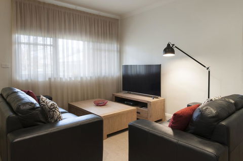 Wagga RSL Club Motel - Accommodation Sunshine Coast 16
