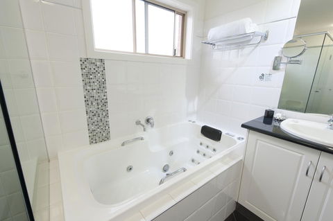 Wagga RSL Club Motel - Accommodation Sunshine Coast 26