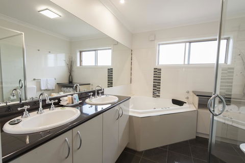 Wagga RSL Club Motel - Accommodation Sunshine Coast 40