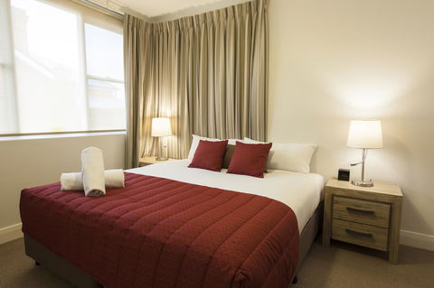 Wagga RSL Club Motel - Accommodation Sunshine Coast 14