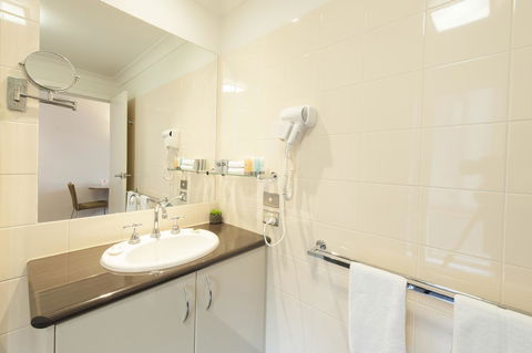 Wagga RSL Club Motel - Accommodation Sunshine Coast 2