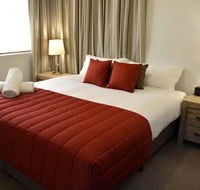 Wagga RSL Club Motel - Accommodation Sunshine Coast