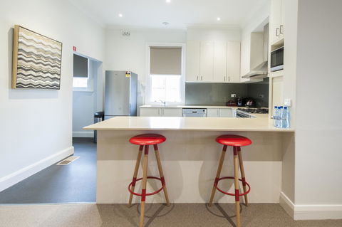 Wagga RSL Club Motel - Accommodation Sunshine Coast 8