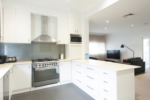 Wagga RSL Club Motel - Accommodation Sunshine Coast 17