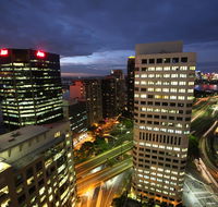 The York by Swiss-Belhotel - Accommodation Sunshine Coast