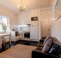 BONDI BEACH PRIME 1 Bedroom  Sunroom - Accommodation Sunshine Coast