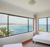 Ultimate Bondi Escape 2 - A Bondi Beach Holiday Home - Accommodation Sunshine Coast