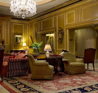 Sir Stamford Circular Quay - Accommodation Sunshine Coast